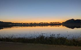 Miniloft #Baiona /